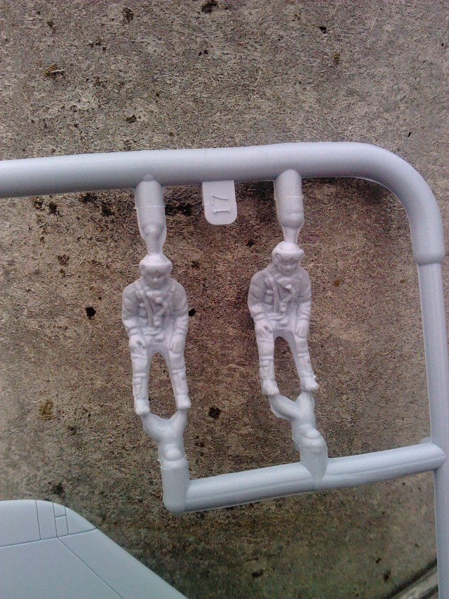 2012-10-30 15.46.50.jpg